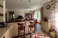 4 room house 120 m² Jurmala, Latvia