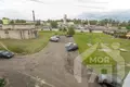 3 room apartment 63 m² Smarhon, Belarus