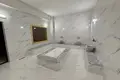 Duplex 8 chambres 320 m² Mezitli, Turquie