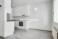 Apartamento 2 habitaciones 61 m² Raahe, Finlandia