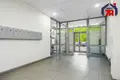 Квартира 2 комнаты 79 м² Минск, Беларусь