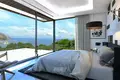 4 bedroom Villa 450 m² Altea, Spain