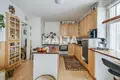 5 bedroom house 210 m² Loviisa, Finland