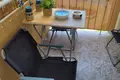 Mieszkanie 2 pokoi 79 m² Rawda, Bułgaria