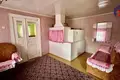 House 56 m² Krasnadvorski selski Savet, Belarus