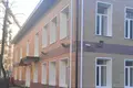 Office 1 140 m² in Central Administrative Okrug, Russia