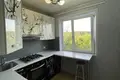 Квартира 4 комнаты 58 м² Минск, Беларусь