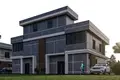 Willa 5 pokojów 185 m² Mezitli, Turcja