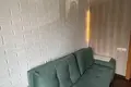 2 room apartment 49 m² Fanipol, Belarus