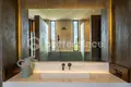 2 bedroom Villa  Mengwi, Indonesia