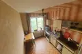 3 room apartment 66 m² Sievierodonetsk, Ukraine