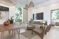 3 bedroom villa 225 m² Rawai, Thailand