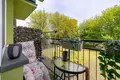 Wohnung 2 zimmer 48 m² Warschau, Polen