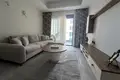 Apartamento 2 habitaciones 60 m² Mahmutlar, Turquía