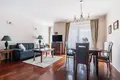 Appartement 3 chambres 71 m² Sopot, Pologne
