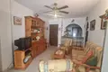 2 bedroom bungalow 66 m² Torrevieja, Spain