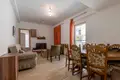 Mieszkanie 2 pokoi 50 m² Dobrota, Czarnogóra