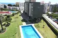 2 bedroom apartment 75 m² Benalmadena, Spain