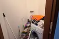 2 bedroom apartment 94 m² Kosharitsa, Bulgaria