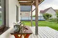 House 151 m² Nyasvizh, Belarus
