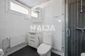 Wohnung 2 zimmer 55 m² Joensuu sub region, Finnland