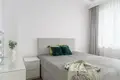 2 room apartment 49 m² in Warsaw, Poland