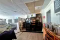 Propiedad comercial 187 m² en Alfaz del Pi, Španjolska