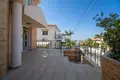 Maison 4 chambres 391 m² Demos Agiou Athanasiou, Chypre