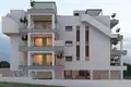 2 bedroom apartment 103 m² Limassol District, Cyprus