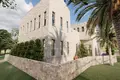 Haus 11 zimmer 1 050 m² Donja Lastva, Montenegro