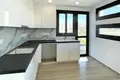 Mieszkanie 2 pokoi 80 m² Jermasoja, Cypr