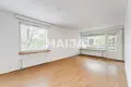 Mieszkanie 3 pokoi 79 m² Kotka Hamina sub region, Finlandia