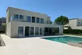 3 bedroom villa 817 m² Umag, Croatia