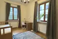 Wohnung 3 zimmer 80 m² in Warschau, Polen