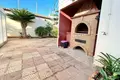 Haus 10 Zimmer 500 m² Granadilla de Abona, Spanien