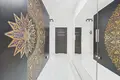Mieszkanie 3 pokoi 69 m² Poznań, Polska