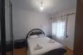 Apartment 80 m² in Vlora, Albania