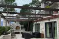 Maison 4 chambres 252 m² Krasici, Monténégro