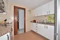 Wohnung 3 Schlafzimmer 109 m² Fuengirola, Spanien