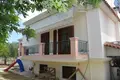 Ferienhaus 4 Zimmer 144 m² Municipality of Corinth, Griechenland