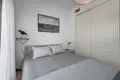 Haus 3 Schlafzimmer 283 m² Estepona, Spanien