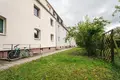 Apartamento 2 habitaciones 47 m² Breslavia, Polonia