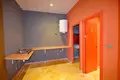 Nieruchomości komercyjne 197 m² Torrevieja, Hiszpania
