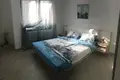 Wohnung 2 Schlafzimmer 112 m² Zaljevo, Montenegro