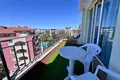 Appartement 2 chambres 45 m² Nessebar, Bulgarie