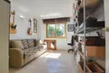 Willa 3 pokoi 155 m² Mijas, Hiszpania