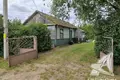 Maison 46 m² Telminski sielski Saviet, Bélarus