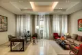 Дом 7 спален 1 277 м² Дубай, ОАЭ