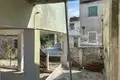 1 room Cottage 125 m² Lefkimmi, Greece