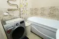 Wohnung 1 Zimmer 39 m² Nevsky District, Russland